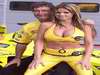 Pitbabes GIRLS 2005